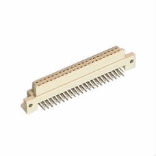 PCN13-44S-2.54DS|Hirose Electric Co Ltd