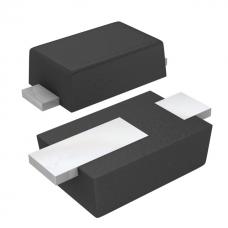 PD3S130L-7|Diodes Inc