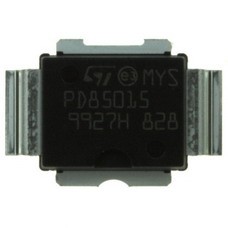 PD85015-E|STMicroelectronics