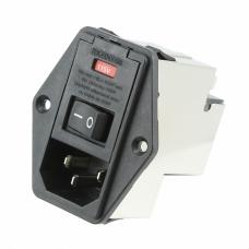 PE0SXSS3B|TE Connectivity