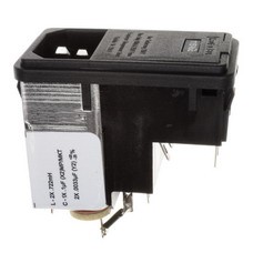 PE713006|Curtis Industries