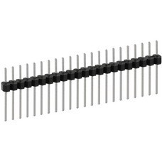 PEC22SADN|Sullins Connector Solutions