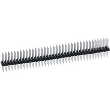 PEC36DFBN|Sullins Connector Solutions