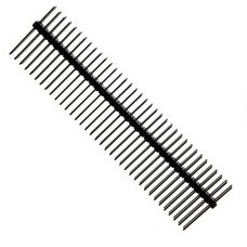 PEC36DFEN|Sullins Connector Solutions