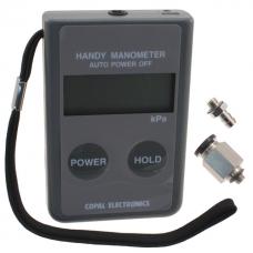 PG-100-102GP|Copal Electronics Inc