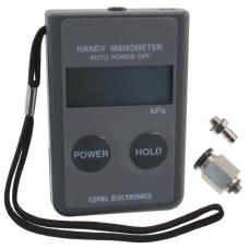 PG-100-102RP|Copal Electronics Inc