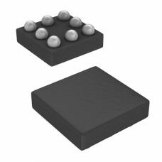 LP3986BL-3133|National Semiconductor