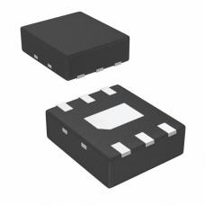 LMV228SDX/NOPB|National Semiconductor