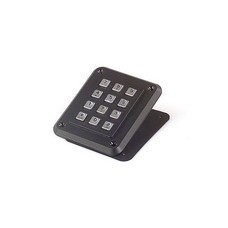 PLX120203|Storm Interface