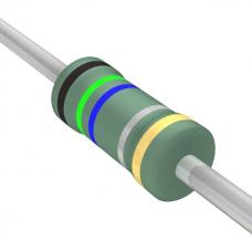 PNP100JR-52-0R56|Yageo