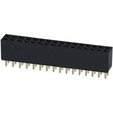 PPPC162LFBN-RC|Sullins Connector Solutions