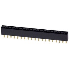 PPPC191LFBN-RC|Sullins Connector Solutions