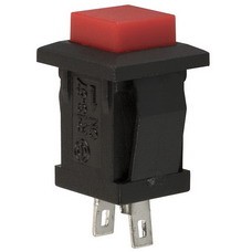 PS1057ARED|E-Switch