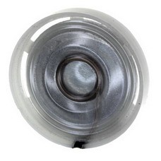 PSR-20F08S-JQ|Mallory Sonalert Products Inc