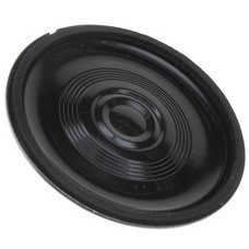 PSR-45N08A-JQ|Mallory Sonalert Products Inc