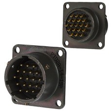 PT02A14-19P|Amphenol Industrial Operations