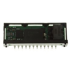 PT6103A|Texas Instruments