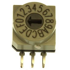 PT65103L254|APEM Components, LLC