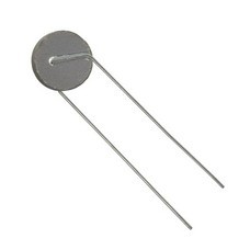 RL6010-20-110-120-PTF|GE Sensing