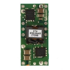 PTH03010WAD|Emerson Network Power/Embedded Power