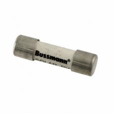 PV-5A10F|Cooper Bussmann