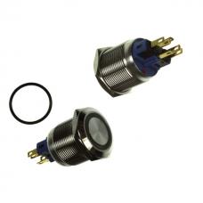 PV7F2Y0SS-311|E-Switch