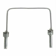 PWR4412-2SBR0300J|Bourns Inc.