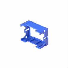 PX-4WS-CV|Hirose Electric Co Ltd