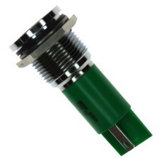 Q16F1CXXG12E|APEM Components, LLC