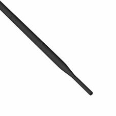 Q2-Z-1/4-01-MS100FT|Qualtek