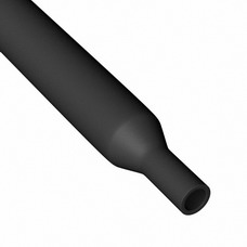 Q2-Z-2-01-MS50FT|Qualtek