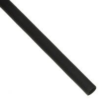 Q5-2X-1/8-01-QB48IN-25|Qualtek