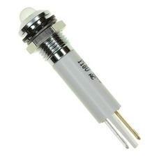 Q8P1CXXW110E|APEM Components, LLC