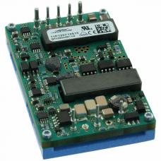 QPW060A0M1-HZ|GE Energy