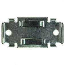 R99-07G5D|Omron Electronics Inc-IA Div