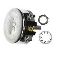 RA30NASD202A|Honeywell Sensing and Control/Clarostat