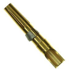 RC12Z43D28|Souriau Connection Technology