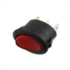 RE111C1000-116|E-Switch