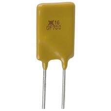 RGEF700|TE Connectivity