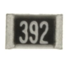 RGH2012-2E-P-392-B|Susumu