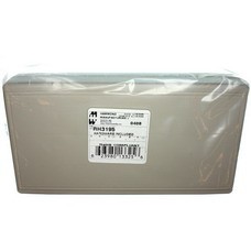 RH3195|Hammond Manufacturing