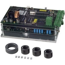 RI-STU-650A-00|Texas Instruments