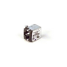 RJ45-8N4-B|TE Connectivity
