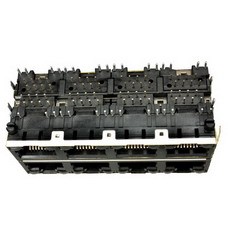 RJSAE-538A-08|Amphenol Commercial Products