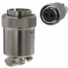 RM15TP-2SA|Hirose Electric Co Ltd