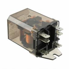 RMD35048|TE Connectivity