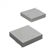 RP60-4812SG-HC|Recom Power Inc