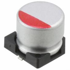 RPS1A470MCN1GS|Nichicon