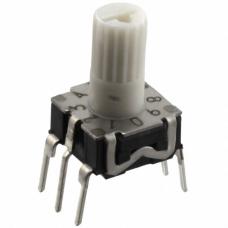 RTE1011N14|C&K Components