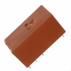 5-1833004-0|TE Connectivity